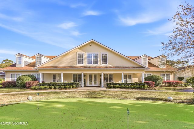 211 Peppertree Crossing Avenue, Brunswick, GA 31525