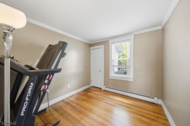 13 Stonewald Ct, Mount Olive Twp., NJ 07828