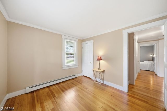 13 Stonewald Ct, Mount Olive Twp., NJ 07828