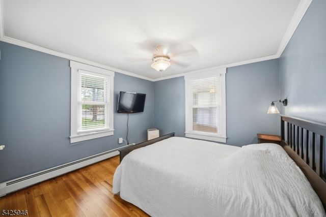 13 Stonewald Ct, Mount Olive Twp., NJ 07828