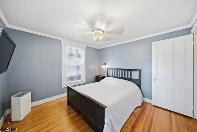 13 Stonewald Ct, Mount Olive Twp., NJ 07828