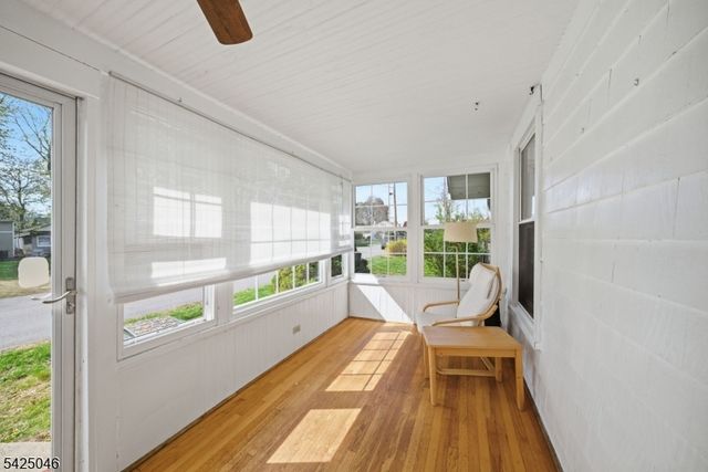 13 Stonewald Ct, Mount Olive Twp., NJ 07828