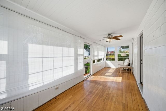 13 Stonewald Ct, Mount Olive Twp., NJ 07828