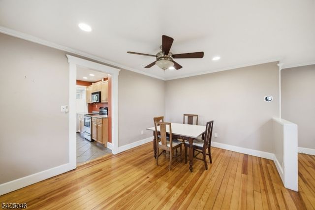 13 Stonewald Ct, Mount Olive Twp., NJ 07828