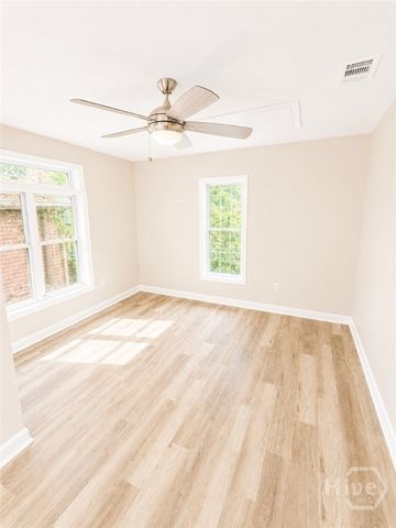 642 W 42nd Street, Savannah, GA 31415
