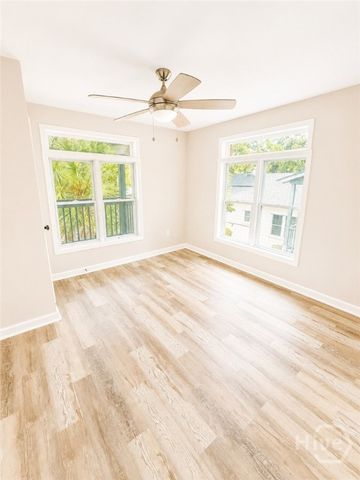 642 W 42nd Street, Savannah, GA 31415