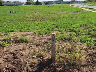 1544 Schreiner Lane, Waunakee, WI 53597