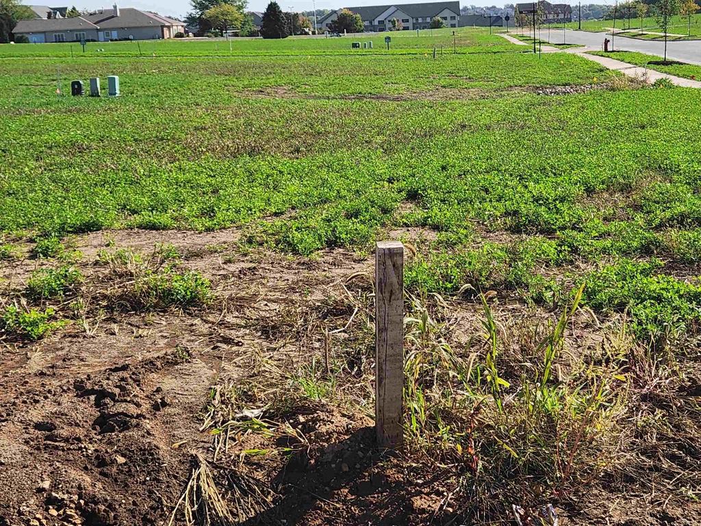 1544 Schreiner Lane, Waunakee, WI 53597