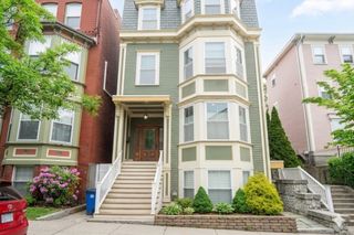 59 Putnam St 1, Boston, MA 02128