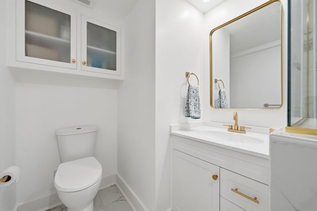 15 Cazenove St 1, Boston, MA 02116