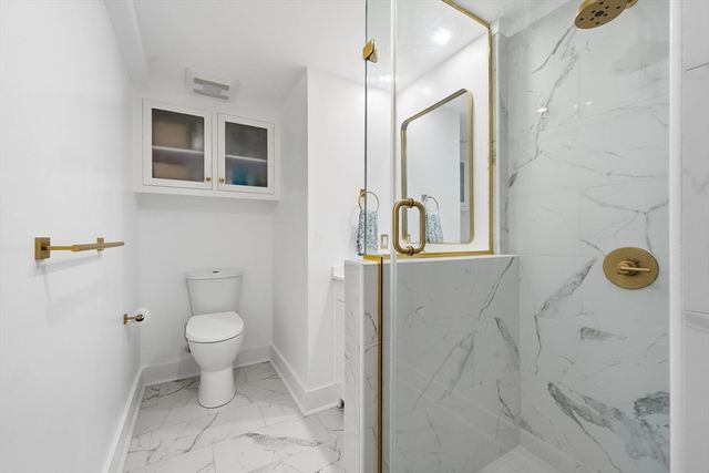 15 Cazenove St 1, Boston, MA 02116