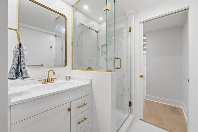 15 Cazenove St 1, Boston, MA 02116