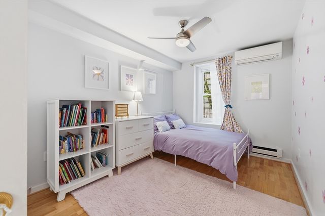 15 Cazenove St 1, Boston, MA 02116