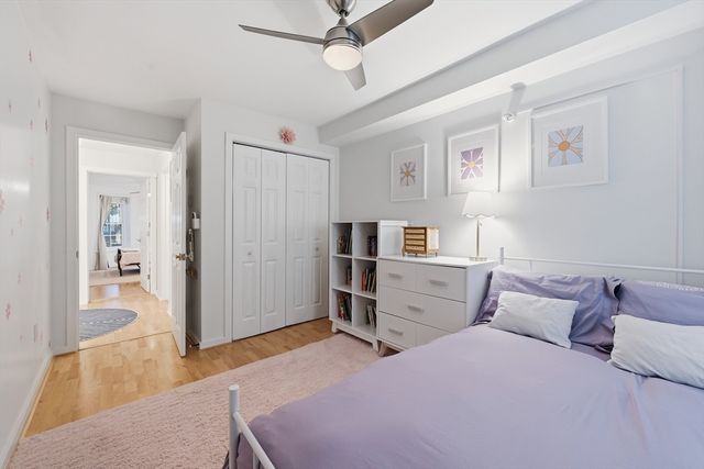 15 Cazenove St 1, Boston, MA 02116