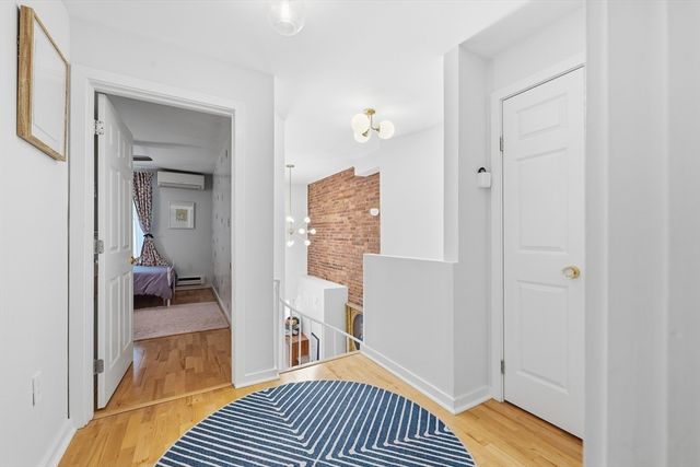 15 Cazenove St 1, Boston, MA 02116