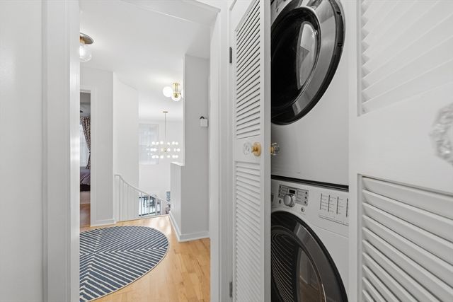 15 Cazenove St 1, Boston, MA 02116