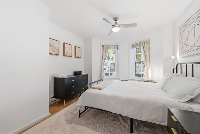 15 Cazenove St 1, Boston, MA 02116