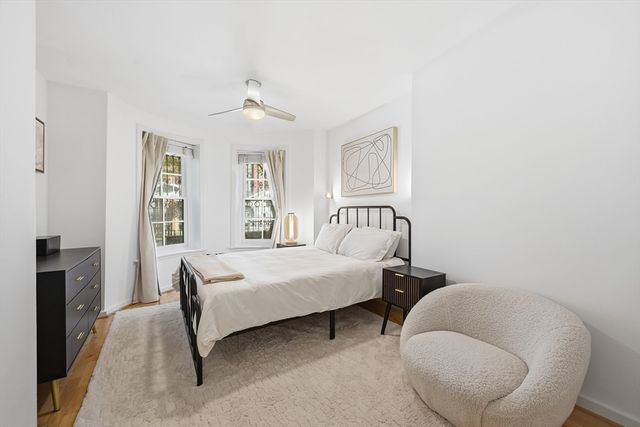 15 Cazenove St 1, Boston, MA 02116
