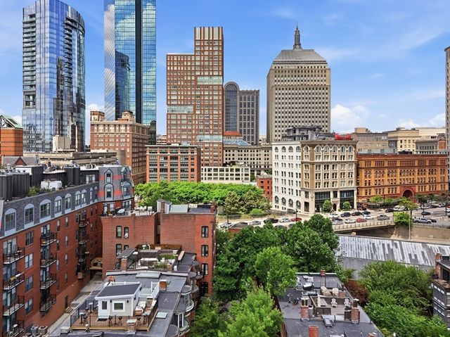 15 Cazenove St 1, Boston, MA 02116