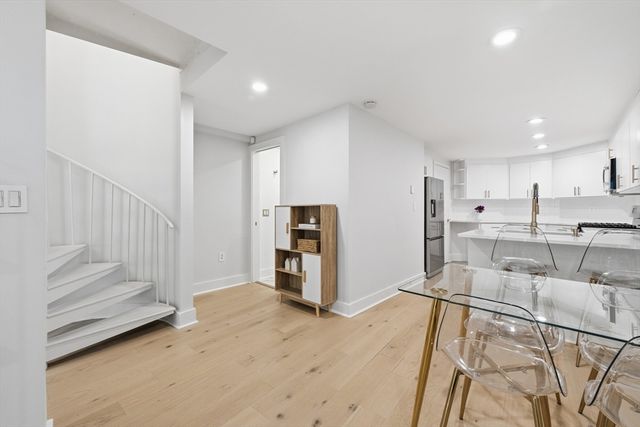 15 Cazenove St 1, Boston, MA 02116