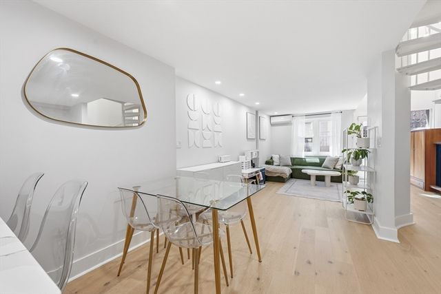 15 Cazenove St 1, Boston, MA 02116