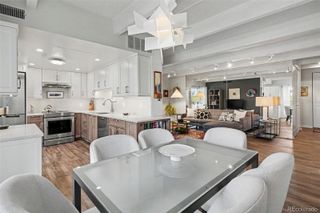 130 N Pearl Street 501, Denver, CO 80203