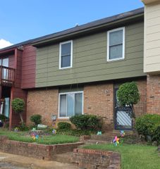 5273 CHATFIELD DR # 5273, Memphis, TN 38116