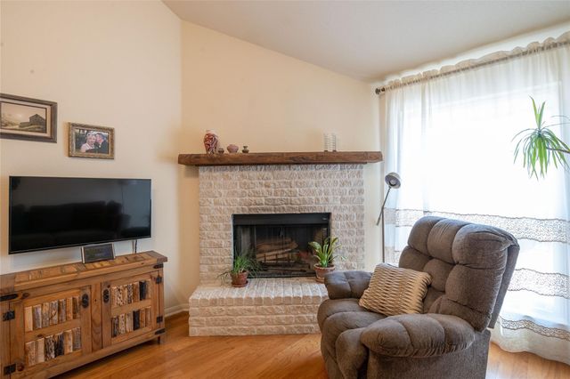 194 Rabbit TRL, Dale, TX 78616