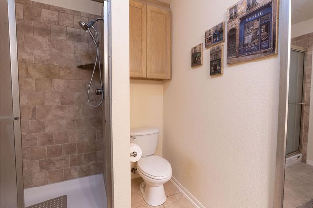 194 Rabbit TRL, Dale, TX 78616