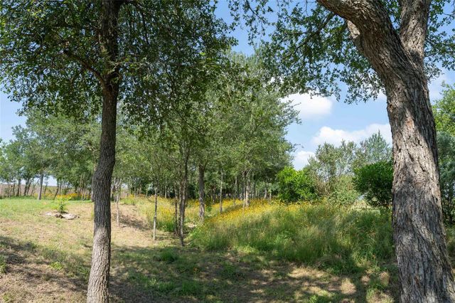 194 Rabbit TRL, Dale, TX 78616