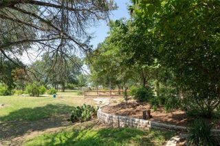 194 Rabbit TRL, Dale, TX 78616