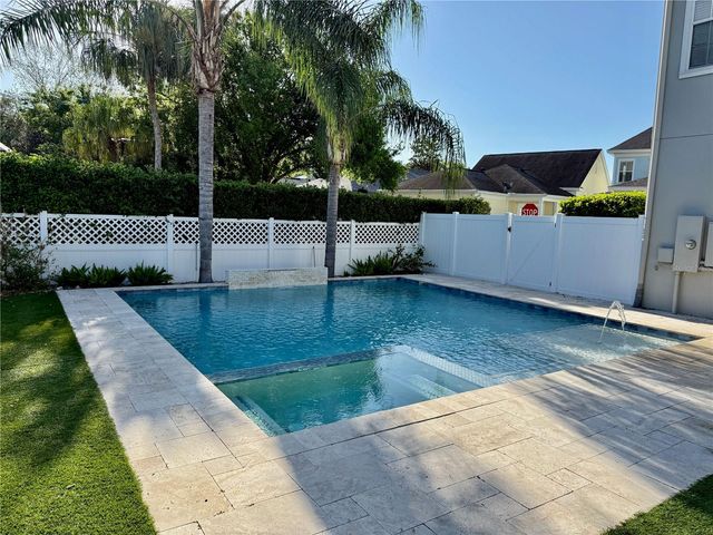 1328 CELEBRATION AVENUE, Celebration, FL 34747