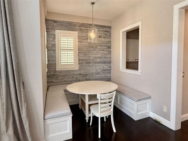 1328 CELEBRATION AVENUE, Celebration, FL 34747