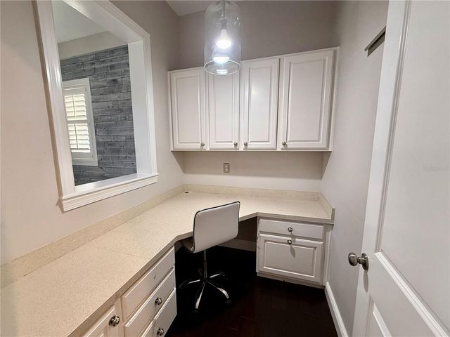 1328 CELEBRATION AVENUE, Celebration, FL 34747