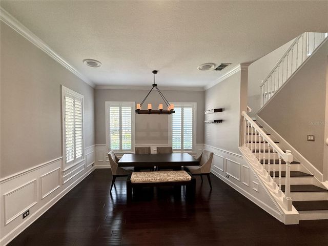 1328 CELEBRATION AVENUE, Celebration, FL 34747