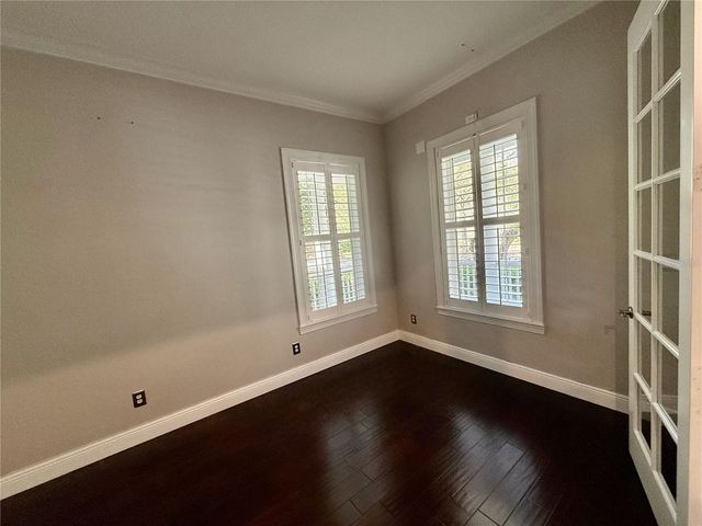 1328 CELEBRATION AVENUE, Celebration, FL 34747