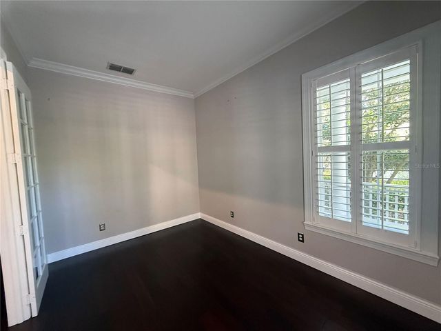 1328 CELEBRATION AVENUE, Celebration, FL 34747