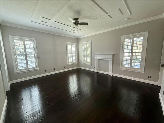 1328 CELEBRATION AVENUE, Celebration, FL 34747