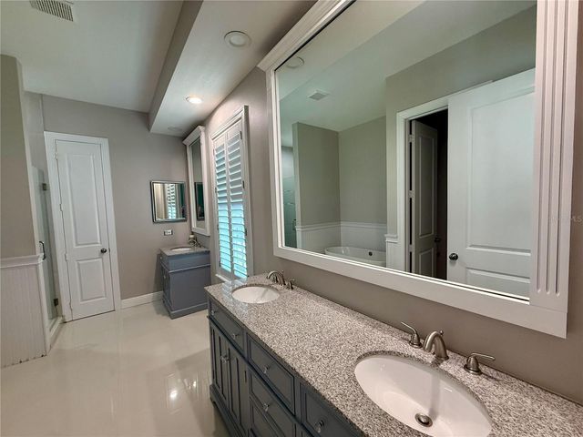 1328 CELEBRATION AVENUE, Celebration, FL 34747