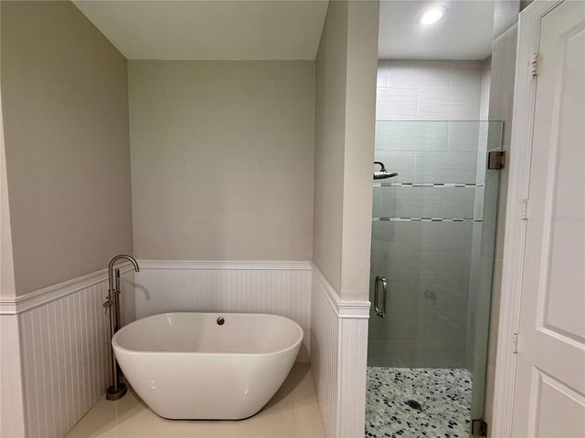 1328 CELEBRATION AVENUE, Celebration, FL 34747