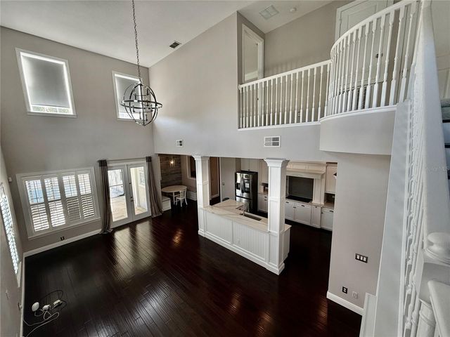 1328 CELEBRATION AVENUE, Celebration, FL 34747