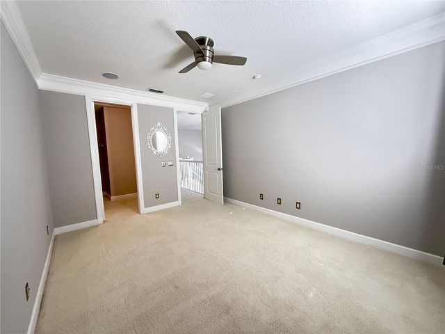 1328 CELEBRATION AVENUE, Celebration, FL 34747