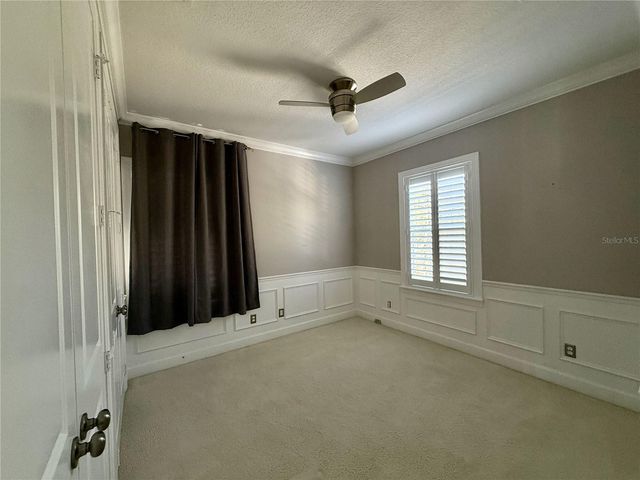 1328 CELEBRATION AVENUE, Celebration, FL 34747