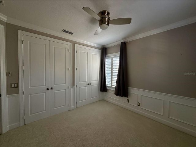 1328 CELEBRATION AVENUE, Celebration, FL 34747