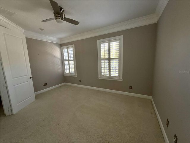 1328 CELEBRATION AVENUE, Celebration, FL 34747