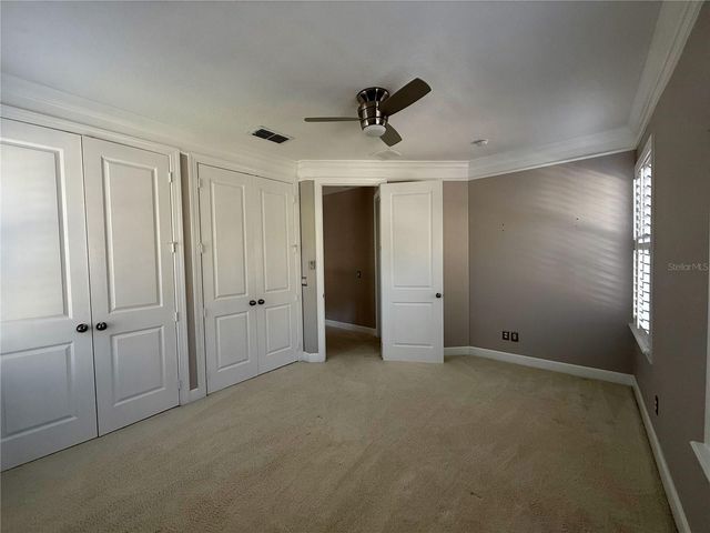 1328 CELEBRATION AVENUE, Celebration, FL 34747