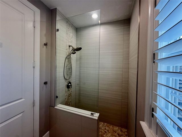 1328 CELEBRATION AVENUE, Celebration, FL 34747