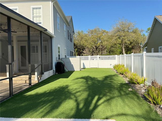 1328 CELEBRATION AVENUE, Celebration, FL 34747