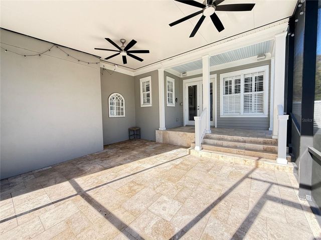 1328 CELEBRATION AVENUE, Celebration, FL 34747