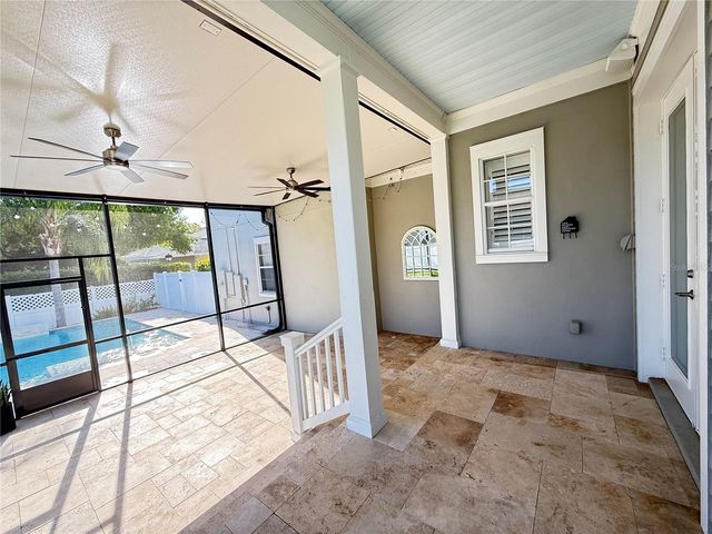 1328 CELEBRATION AVENUE, Celebration, FL 34747